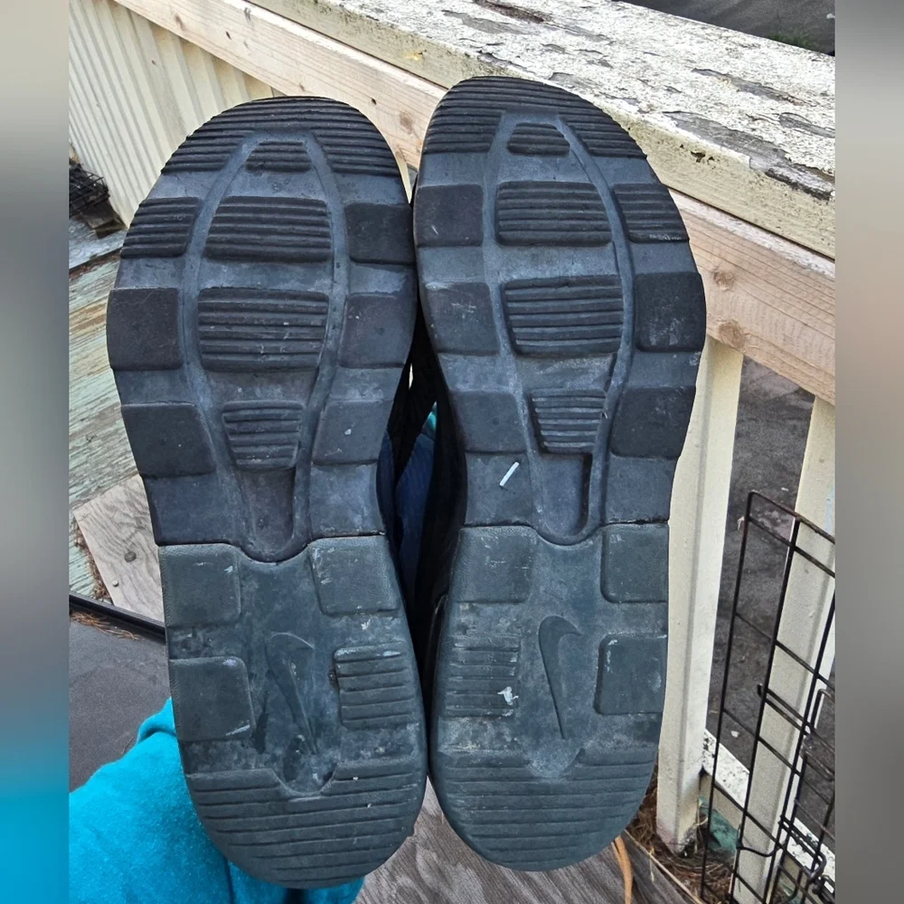 Nike 🛍️💯👍 smoke request